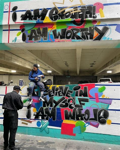 Charlotte shout - Charlotte SHOUT! is a celebration of creativity, innovation, diversity, and resilience in Uptown Charlotte from March 31 to April 16, 2023. Enjoy over 200 installations, …